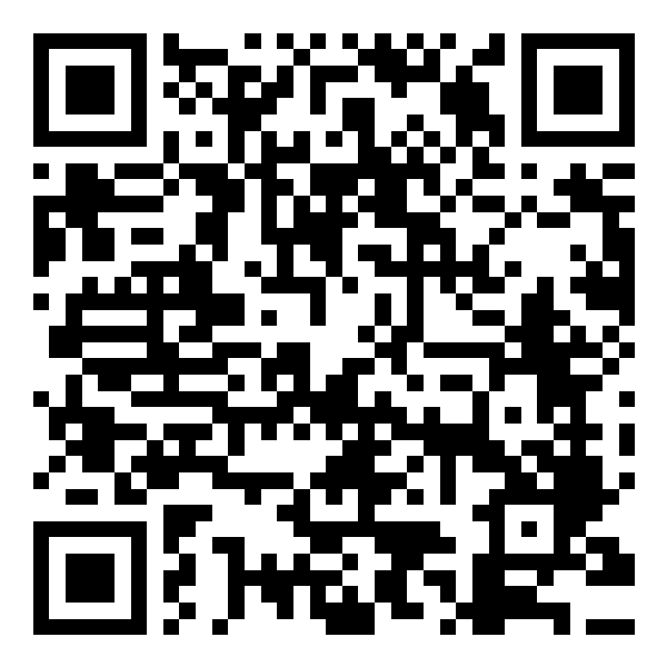 案例三文本二维码