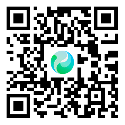 腾讯元宝二维码